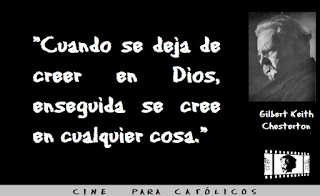 La imagen tiene un atributo ALT vacío; su nombre de archivo es Plantilla%2BChesterton%2B2.jpg